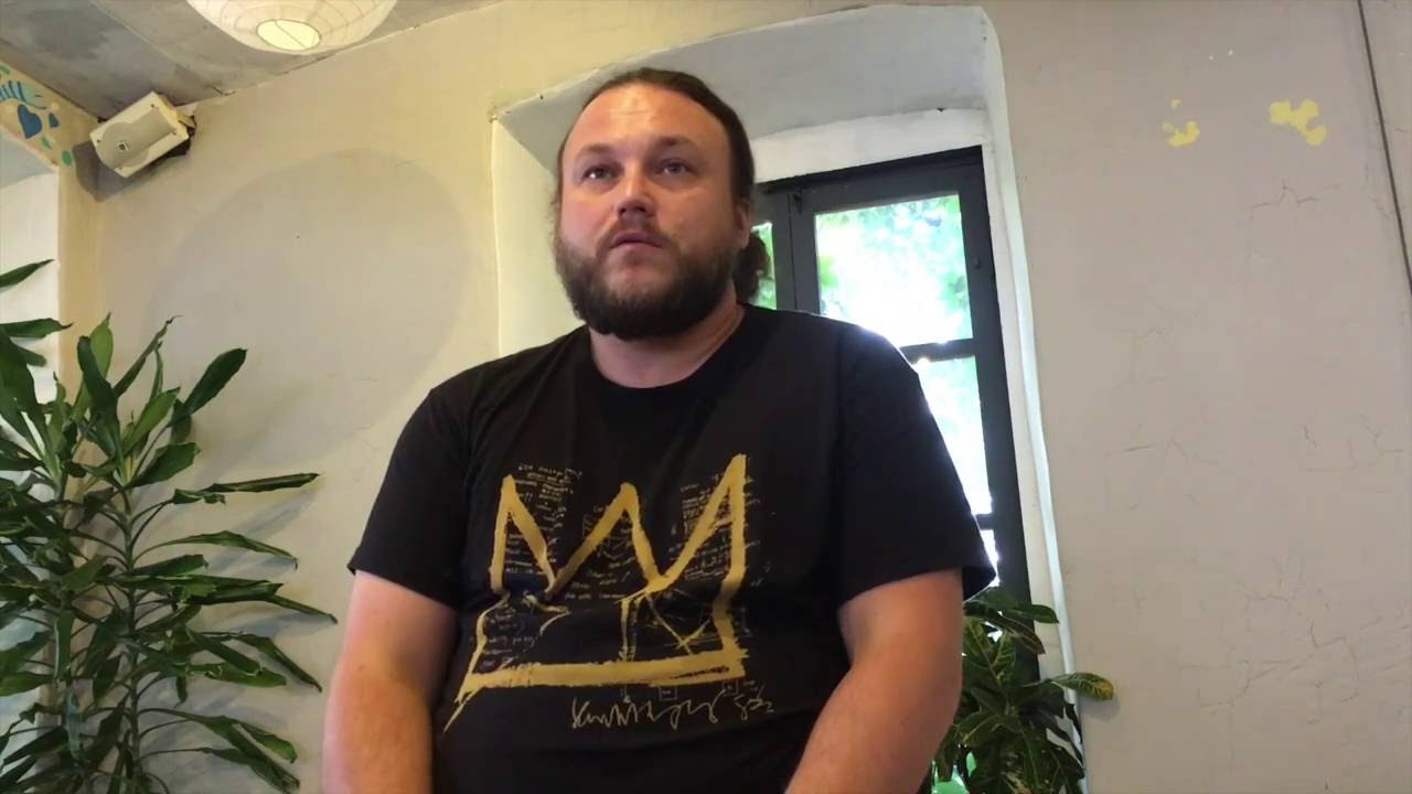 Шишкин тренинги