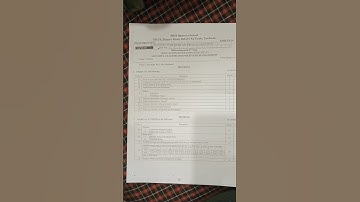 MBA integrated 4th year 7 semester security analysis and portfolio management