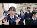 大西学園 おんまちみぞのくちライブ 2026-03-22