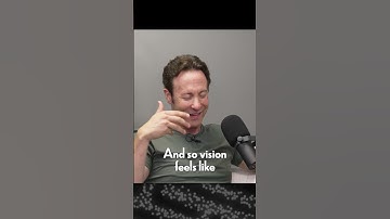 The Philosophical Problem of Qualia | INNER COSMOS WITH DAVID EAGLEMAN #shorts