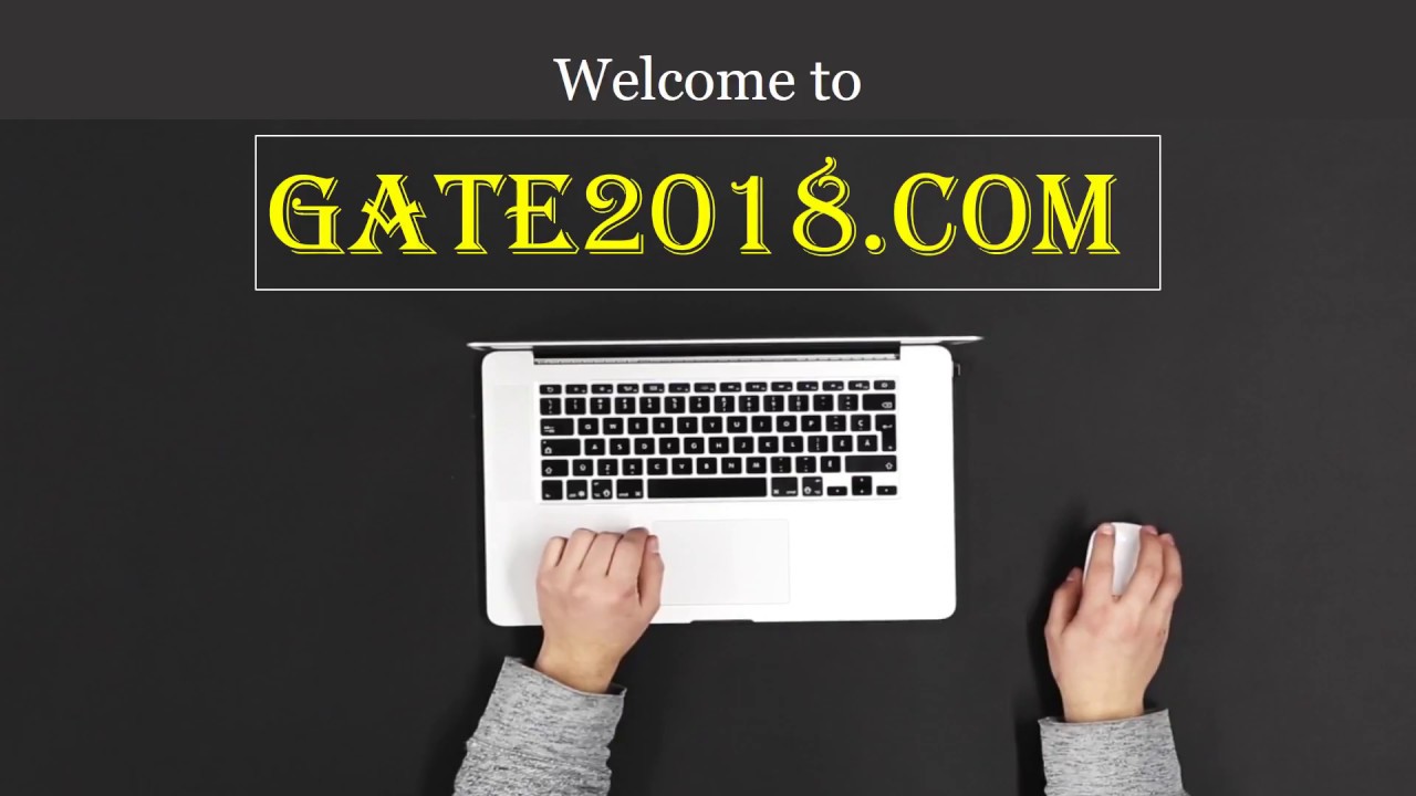 25 PSU Jobs through GATE 2018 | GATE 2018 PSU Jobs Across India