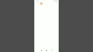 How To Use Krave Mart & How To Add Location Of Your Place | Tech With Haris screenshot 5