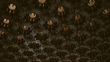 سورة الجن | أبو عبيده الليبي | حفص عن عاصم