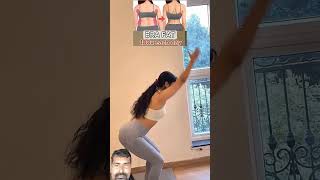 #yoga #short #wellness #fitness #workout #explore #exercise #memes #viral video #trending #sports