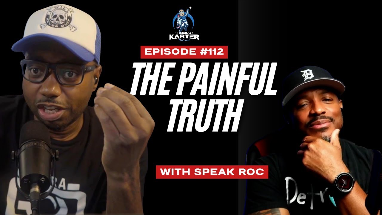 How Strong Marriages Survived While Others Failed