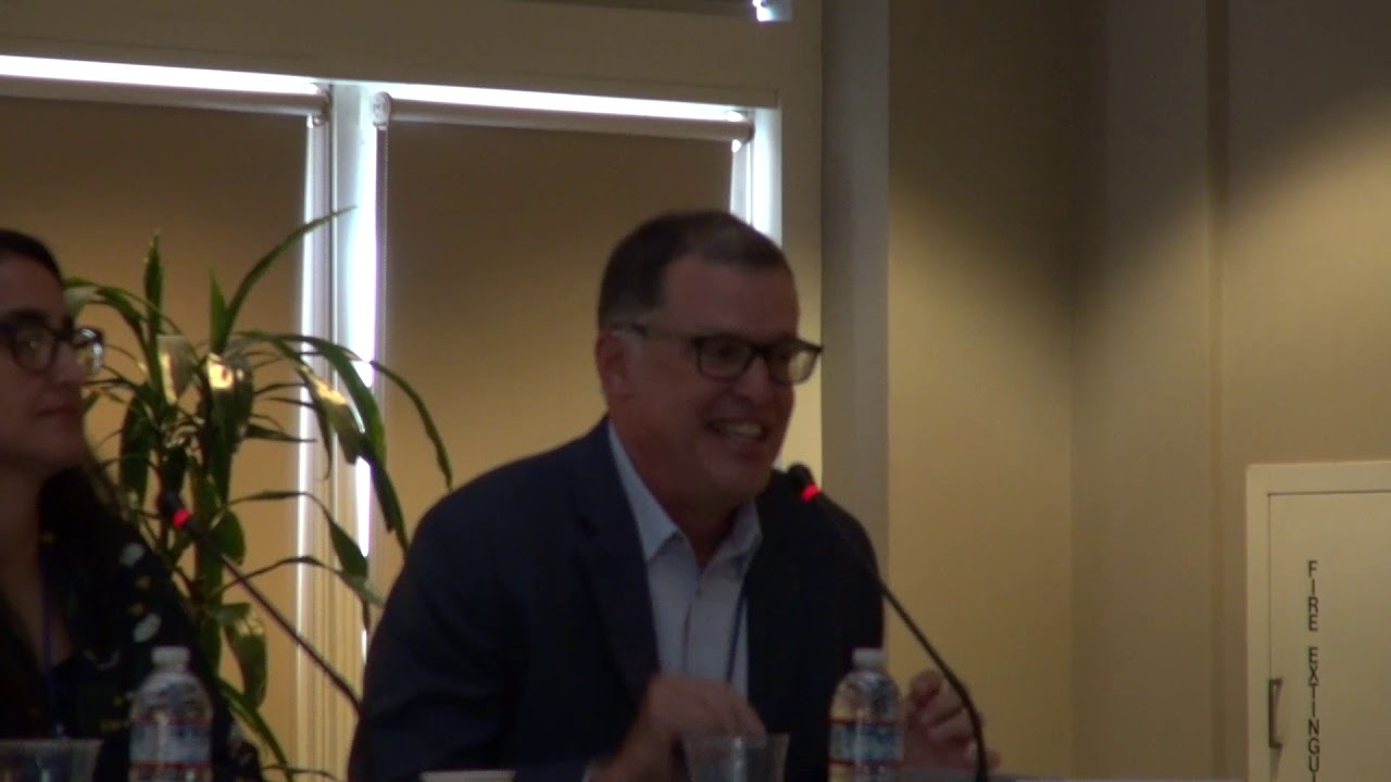 How Measurement Can Support the Whole Child