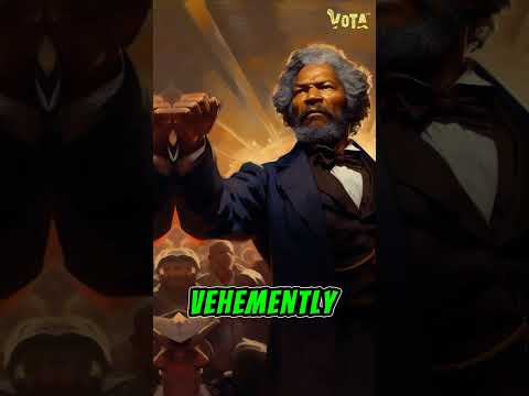 The TRUTH about the CIVIL WAR, Black Americans freed themselves  #foundationalblackamericans