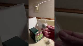 An all natural pest repellent! Our review! Kufonsung