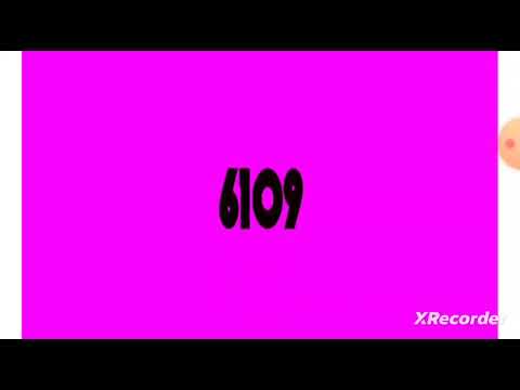 Challenge Countdown From 6200