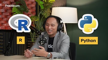 #UpgradeKarir ep. 21 - Data Analyst di Perusahaan Besar, Kerjaannya Ngapain Aja Sih?