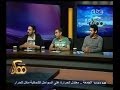 #ممكن #أسامة_الأزهري #الحبيب_على وحديث حول