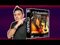 ETHNAUDIO Strings Of Anatolia 🇹🇷 LIBRERIA KONTAKT!
