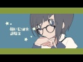 【れをる ギガ】drop pop candy