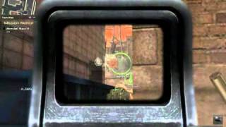 Downloadpb lagu sunset MP3 MP4 pb lagu sunset