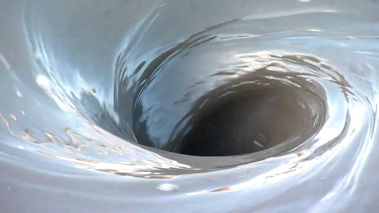 tsunami-hits-santa-cruz-harbor-03-11-11-3-youtube