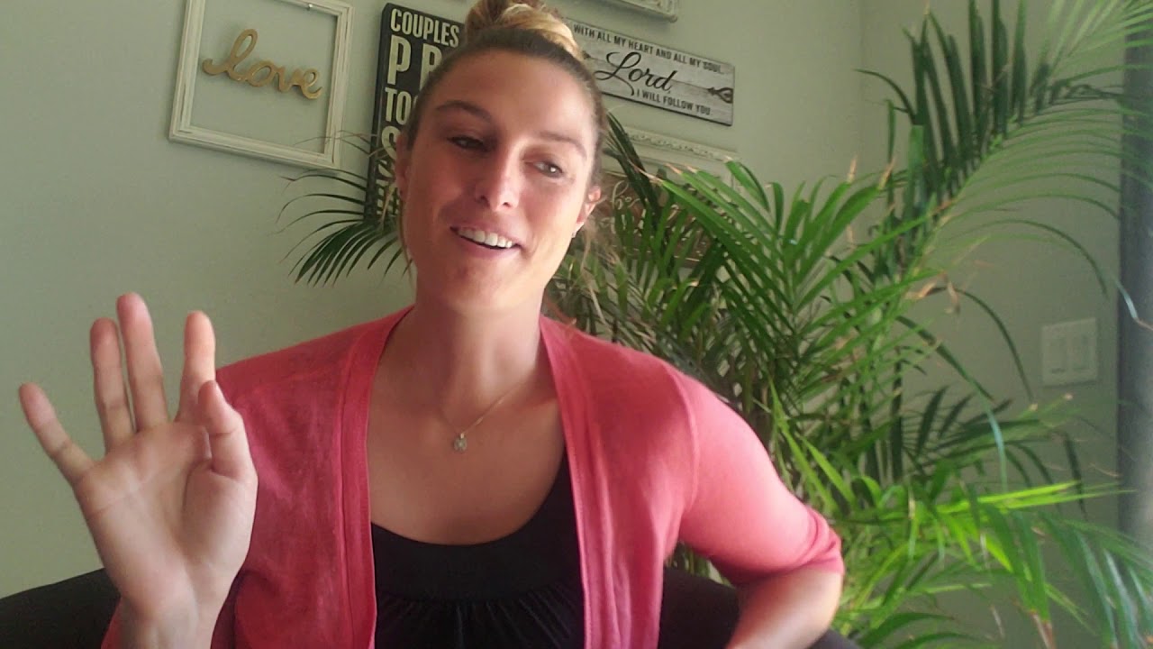 A (now) Funny Job Interview 