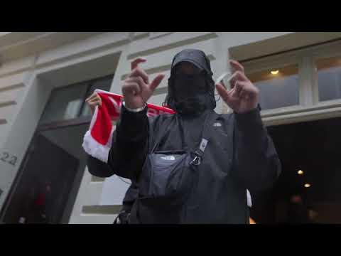 (42) YGT & DIETRICH - WEIßER HAI (PROD. BY DIETRICH)