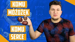 Czy grabarza praca popłaca? - Graveyard Keeper - wideorecenzja