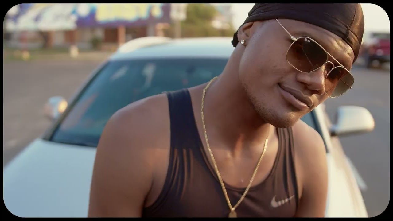 Bila - Freestyle ( Cover Shao Boana )