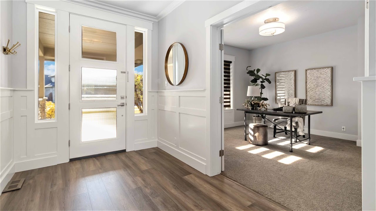 4064 W Temple Drive, Eagle, ID 83616