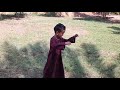 الفخر ليا أنا من أسوان 