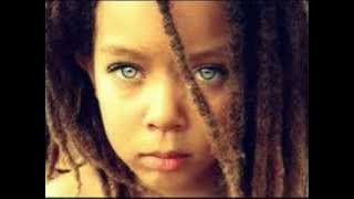 Lembranças - Maneva