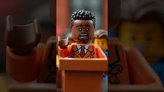 Daniel Kaluuya: 2024’s Acting Powerhouse &amp; Activist