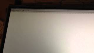 IMAC DULL SCREEN (BACKLIGHT) FIX