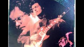 Video thumbnail of "Mike Bloomfield& Taj Mahal  -  One more mile to go, Live"