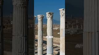 The Civilization That Predates The Pyramids