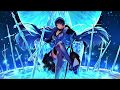 Nightcore Who Is In Control 