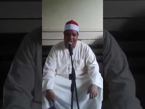 بني سويف المسيد 