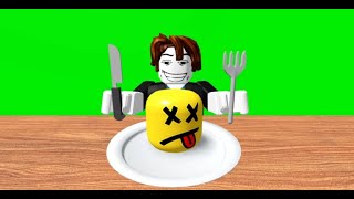 Shoot And Eat Noobs Hub V. 2.7.6 Script screenshot 5