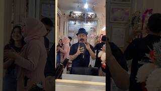 Download Lagu PAK BRENG KE SALON ‼️ MP3