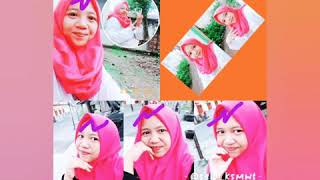 Download Lagu Lirik lagu Kenangkan Sa ( Kusuma Selpi) MP3