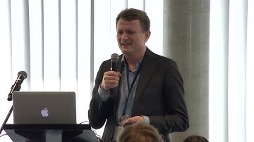 SAFIR-Med Conference, April 2022 - Prof. Dr. Ing. Dieter Moormann RWTH, Aachen University