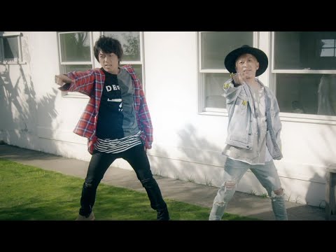 pugcat's / てっぺんへダッシュ!