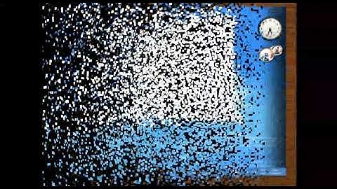 Operating System Presentation