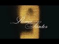 Romeo Santos Golden Intro Instrumental mp3