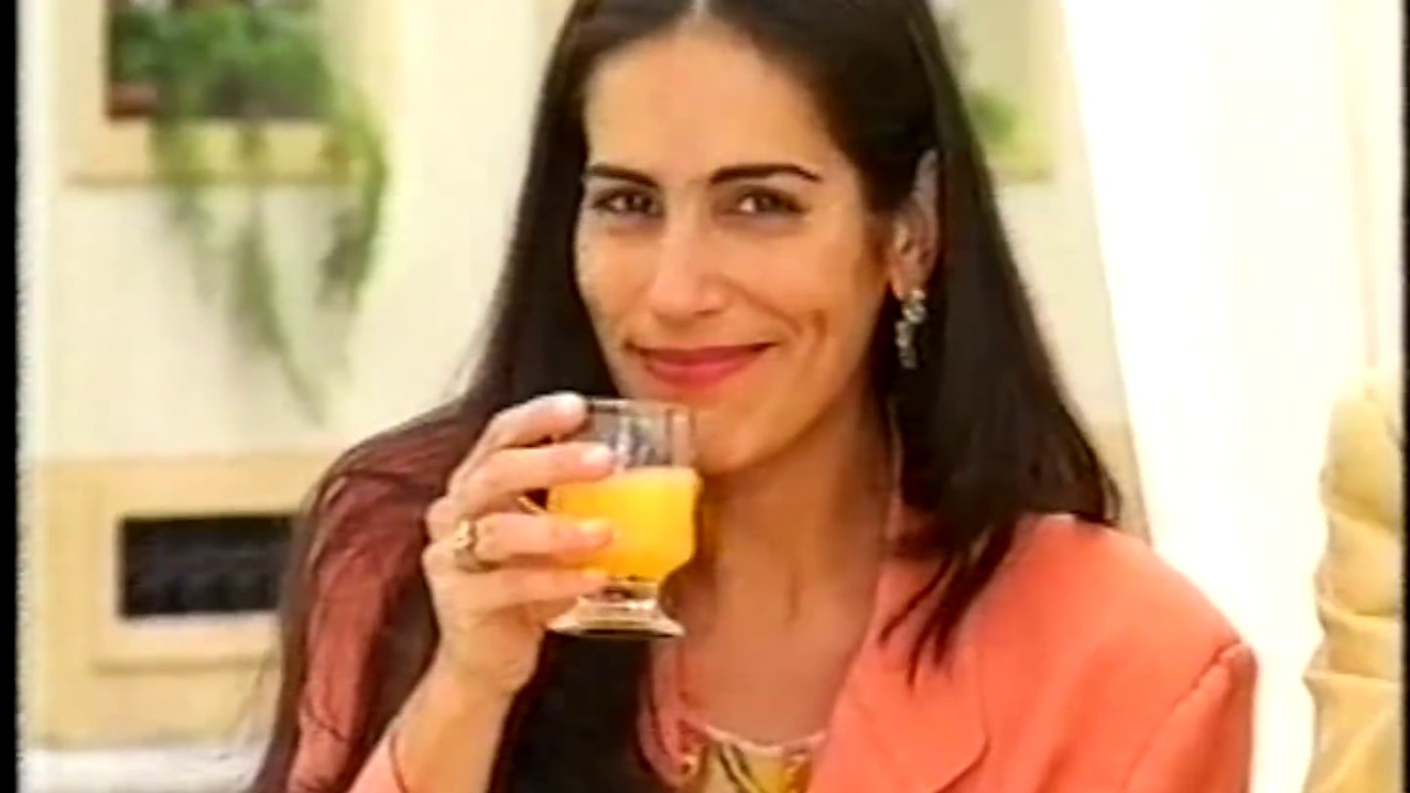 Vinheta: Fim de Ano - Rede Globo (14/12/1994) camera iphone 8 plus apk