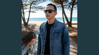 Download Lagu air mata darah_lagu sedih MP3