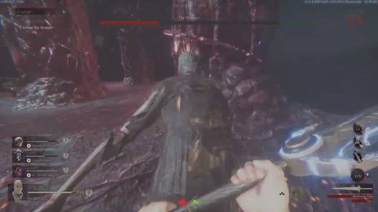 Sker Ritual_20240605025934