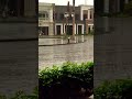 बारिश में दिल का मौसम ☔#RainVideo #Barish #MonsoonVibes #RainStatus #TrendingNow #ViralVideo