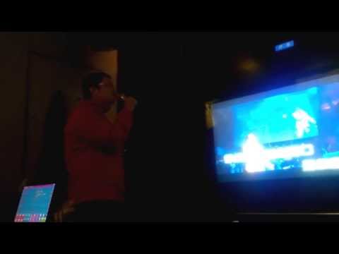 2013.04.21 拉久 - 沒離開過
