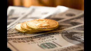 EDA for Bank Loan Defaulters – Part 1 | A for Analysis