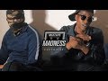 Silwood nation t1  maximum risk music  mixtapemadness