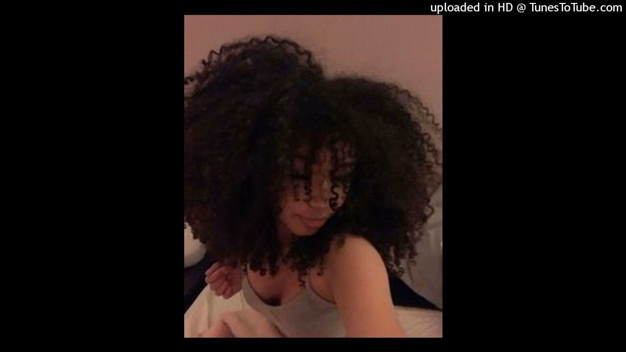 [FREE] Jaydes jazznb type beat - "butterflies"