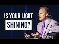 Today, Be the Light in a Dark World | MWM