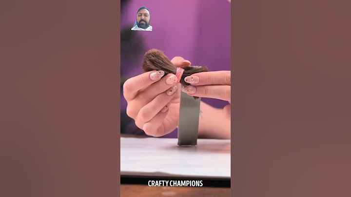 Homemade Professional Spy Trick To Unlock A Phone 🔍