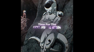 Goku Ultra Instinct - dragon ball super | goku | goku vs jiren | goku edit #dragonball #goku